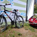 прокат велосипедов одесса odessa bike rent